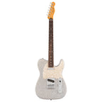 Fender 75th Anniversary Player II Telecaster Rosewood Fingerboard - Diamond