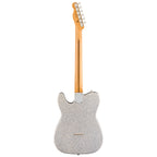 Fender 75th Anniversary Player II Telecaster Rosewood Fingerboard - Diamond