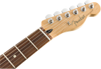 Fender Player Telecaster HH Electric Guitar w/Pau Ferro Fretboard - 3 Colour Burst