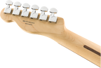 Fender Player Telecaster HH Electric Guitar w/Pau Ferro Fretboard - 3 Colour Burst