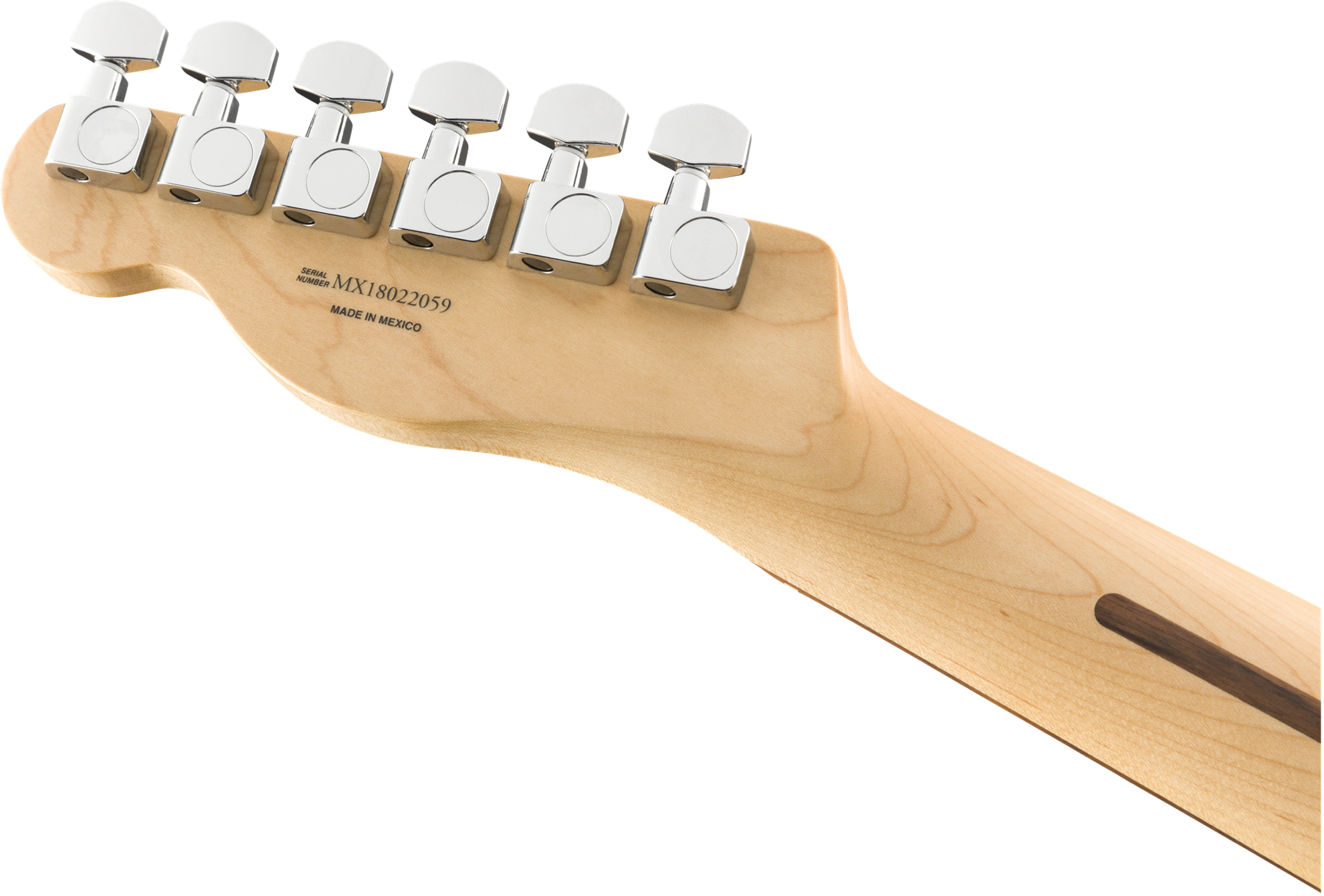 Fender Player Telecaster HH Electric Guitar w/Pau Ferro Fretboard - 3 Colour Burst