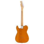 Fender LTD Player Telecaster Electric Guitar w/Maple Neck in Aged Natural