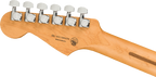 Fender Player Plus Stratocaster Electric Guitar w/Pau Ferro Fretboard - Opal Spark