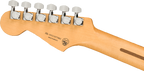 Fender Player Plus Stratocaster HSS Electric Guitar w/Maple Fretboard - 3 Colour Burst