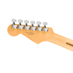 Fender Player II Modified Stratocaster Rosewood FB - Dusk