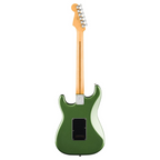 Fender Player II Modified Stratocaster Maple FB - Harvest Green Metallic