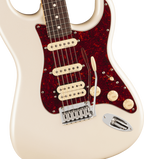 Fender Player II Modified Stratocaster HSS Rosewood FB - Olympic Pearl