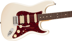 Fender Player II Modified Stratocaster HSS Rosewood FB - Olympic Pearl