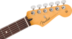 Fender Player II Modified Stratocaster HSS Rosewood FB - Electric Blue