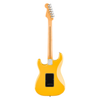 Fender Player II Modified Stratocaster HSS Rosewood FB - Sunshine Yellow