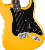 Fender Player II Modified Stratocaster HSS Rosewood FB - Sunshine Yellow