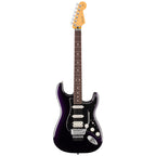 Fender Player II Modified Stratocaster HSS Floyd Rose RW FB - Dusk