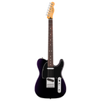 Fender Player II Modified Telecaster Rosewood FB - Dusk