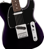 Fender Player II Modified Telecaster Rosewood FB - Dusk