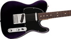Fender Player II Modified Telecaster Rosewood FB - Dusk