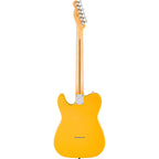 Fender Player II Modified Telecaster Maple FB - Sunshine Yellow