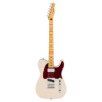 Fender Player II Modified Telecaster SH Maple FB - Olympic Pearl