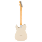 Fender Player II Modified Telecaster SH Maple FB - Olympic Pearl