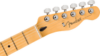 Fender Player II Modified Telecaster SH Maple FB - Olympic Pearl