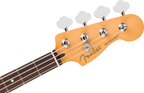 Fender Player II Modified Active Precision Bass Rosewood FB - Olympic Pearl