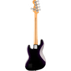 Fender Player II Modified Active Jazz Bass V Maple FB - Dusk