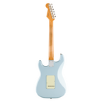 Fender Vintera II Road Worn '60s Stratocaster RW FB - Sonic Blue