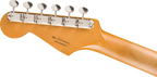 Fender Vintera II Road Worn '60s Stratocaster RW FB - Sonic Blue