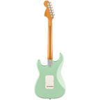 Fender Vintera II '70s Stratocaster Electric Guitar w/Rosewood Fretboard - Surf Green