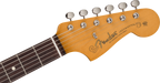 Fender Vintera II Road Worn '50s Jazzmaster RW FB - 3-Color Sunburst