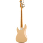 Fender Vintera II 50s Precision Bass Guitar w/Maple Neck - Desert Sand