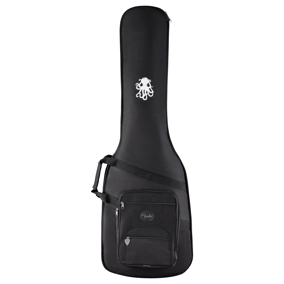 Fender Limited Edtion Mark Hoppus Jaguar Bass with Rosewood Fingerboard - Sea Foam Green