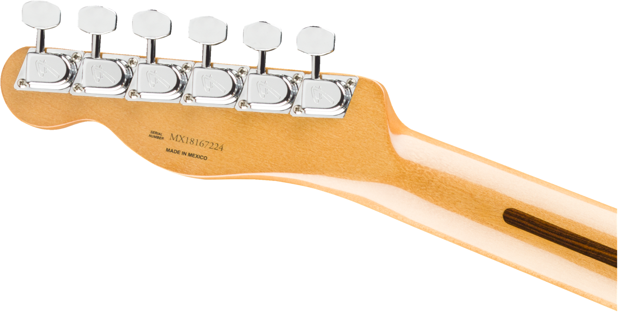 Fender Vintera 70s Telecaster Custom Electric Guitar w/Maple Fretboard - Black