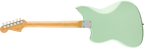 Fender Vintera 60s Jazz Modified Electric Guitar w/Pau Ferro Fretboard - Surf Green