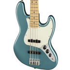 Fender Player Jazz Bass w/Maple Neck - Tidepool