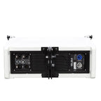 RCF HDL26-A 2-Way 2000W Active Line Array Speaker