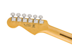 Fender Dealer Exclusive American Professional II Stratocaster RW in Firemist Gold