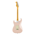 Fender Dealer Exclusive American Professional II Stratocaster RW in Shell Pink