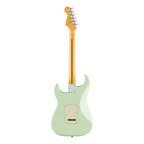 Fender Dealer Exclusive American Professional II Stratocaster RW in Surf Green