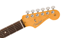 Fender 70th Anniversary American Professional II Stratocaster in Comet Burst
