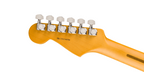 Fender 70th Anniversary American Professional II Stratocaster in Comet Burst