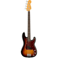 Fender American Professional II P Bass w/Rosewood Fretboard - 3-Colouror Sunburst