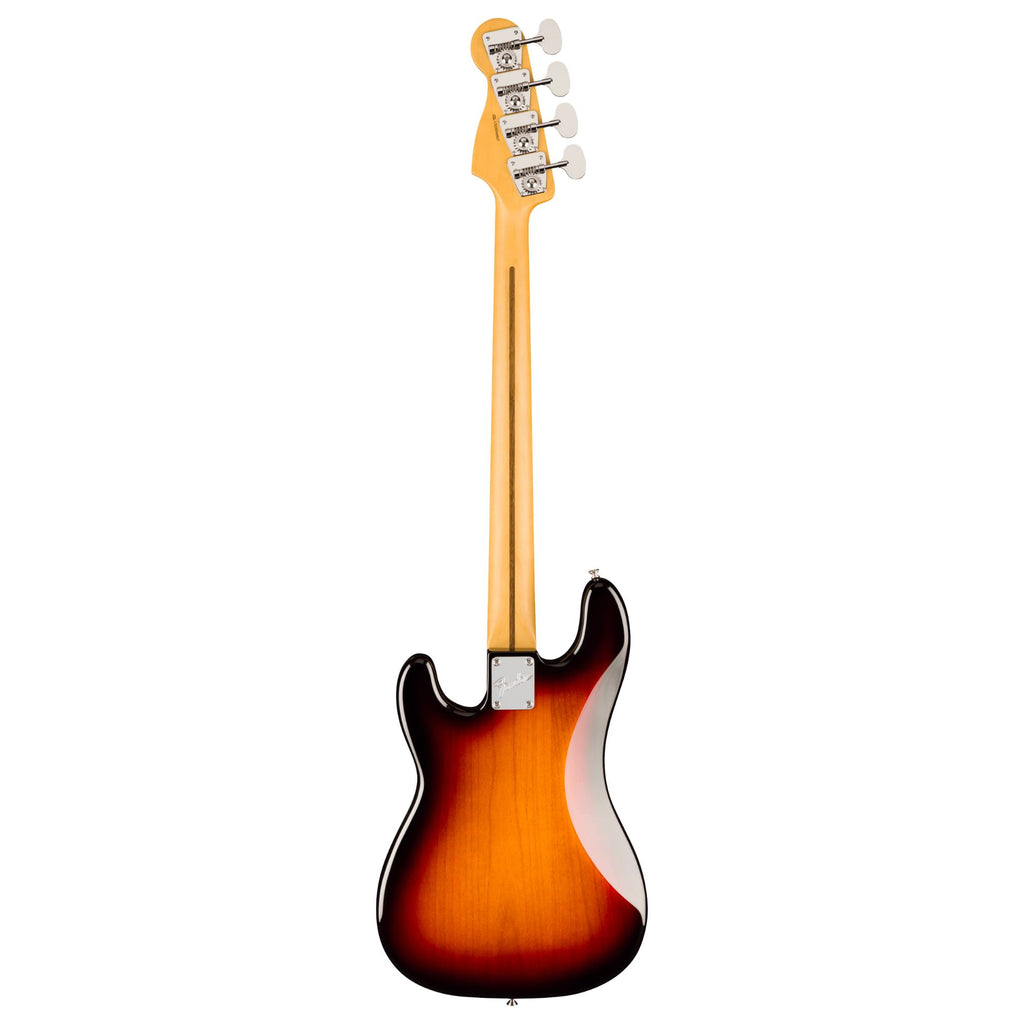 Fender American Pro Classic P Bass RW FB - 3-Color Sunburst