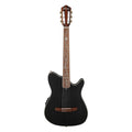 Ibanez Tim Henson TOD10N Signature Classical Electric Guitar