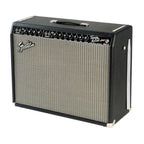 Fender 65 Twin Reverb Guitar Combo Amplifier