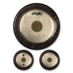 Paiste 24 inch Symphonic Gong Brilliant