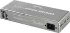 Fender Engine Room LVL8 Pedalboard Power Supply