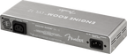Fender Engine Room LVL12 Pedalboard Power Supply