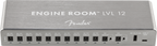 Fender Engine Room LVL12 Pedalboard Power Supply