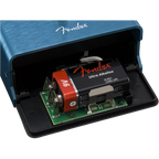 Fender Mirror Image Delay Guitar Effect Pedal