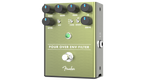 Fender Pour/Envelope Filter Guitar Effect Pedal